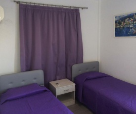 Christina Apartment