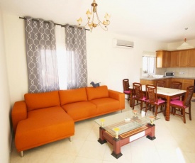 Christina's Place