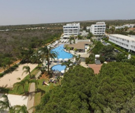 Christofinia Hotel