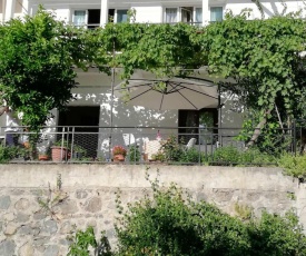 Christos House