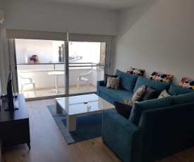 CITY CENTER 3 Bedroom Appartment