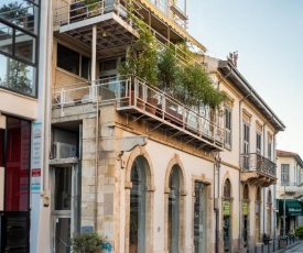 City Centre Studios