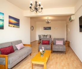 Citywitch 7, Apartment 103