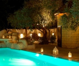 Cleopatra Hotel