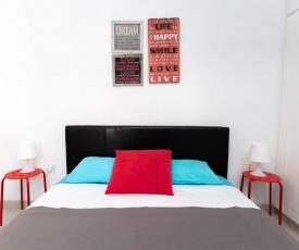 Cleopatra Residence
