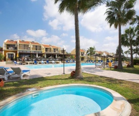 Club Aphrodite