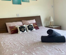 Comfort Apartment