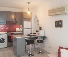Comfort Home 103