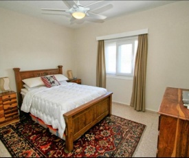 Comfortable flat in tourist area