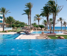 Constantinou Bros Asimina Suites Hotel