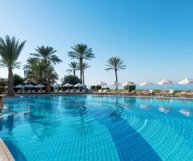 Constantinou Bros Athena Beach Hotel