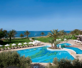 Constantinou Bros Athena Royal Beach Hotel