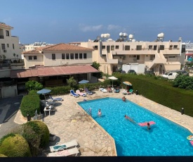 Cool Breeze Second 2 None in Pafos