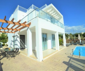 Coral Bay Villa 10