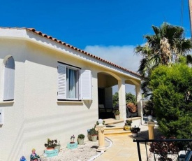 Coral Bay Villa Fortune