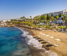Coral Beach Hotel & Resort Cyprus