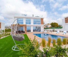 Coral Elite Residences