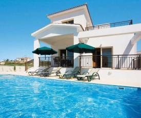 Coralia Dream 3