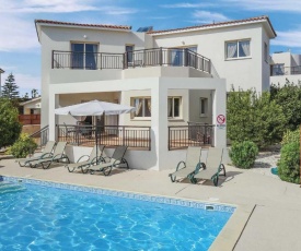Coralia Dream Villa 8