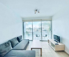 Coralli Spa Resort B107 Perfect Holiday Location