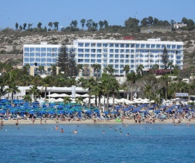 Corfu Hotel