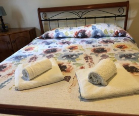 Cozy Holiday Flat In Larnaca Near Foinikoudes