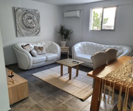 Cozy Home near Larnaca Hospital