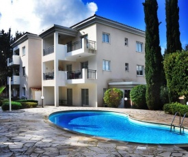 D3 - Paphos Riviera - Kato Paphos