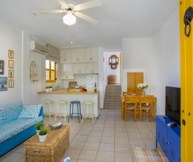Dandelion Cottage