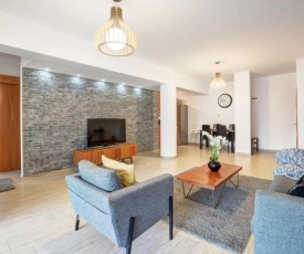 Day dreams apartment