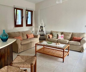 Demelida Villa