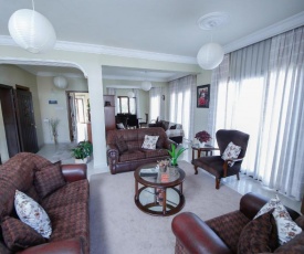 DENGE Homes