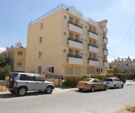 Denis Hotel