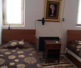 Destalo Court Larnaca Apartment
