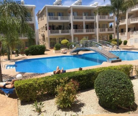 Diana Gardens