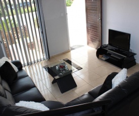 Diana Townhouse 2
