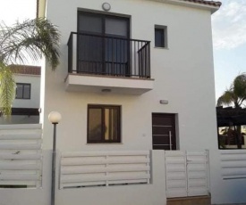 DiMa Villa