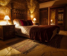 Dioni Palace by AgroHolidays