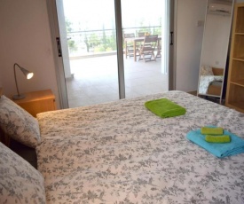 Diva Apartments