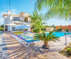 Dora' s Villa