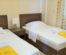 403 Apartment Carisa Artemis Court