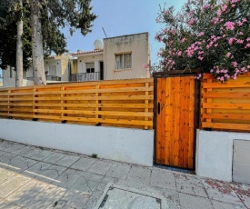 Dub House 2