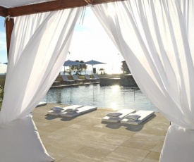 E-Hotel Spa & Resort