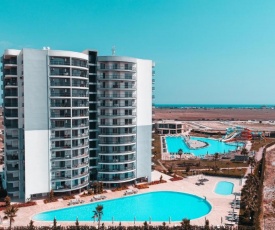 EDELWEISS Residence
