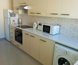 44 Tsimintia Court