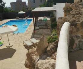 Eden Heights ( Next to Paradise Kings Club