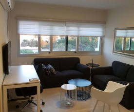 Egkomi Luxury Spacious apartment