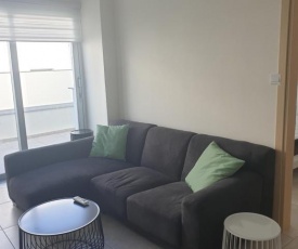 Egkomi luxury suites 003
