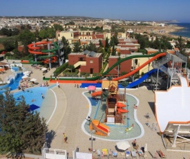 Electra Holiday Village Water Park Resort