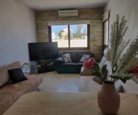 Elena Court Apartments